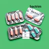 Precio de bactrim f c